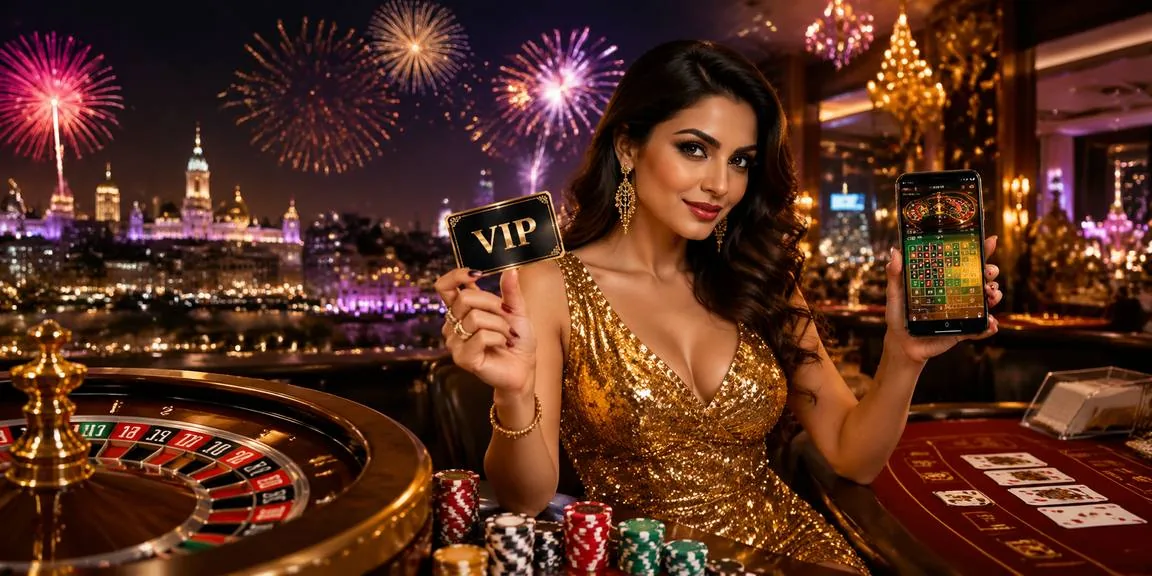 ff20 tap ফাইভ কার্ড ড্র পোকার—ক্লাসিক কৌশল, আমাদের লাইভ টেবিলে