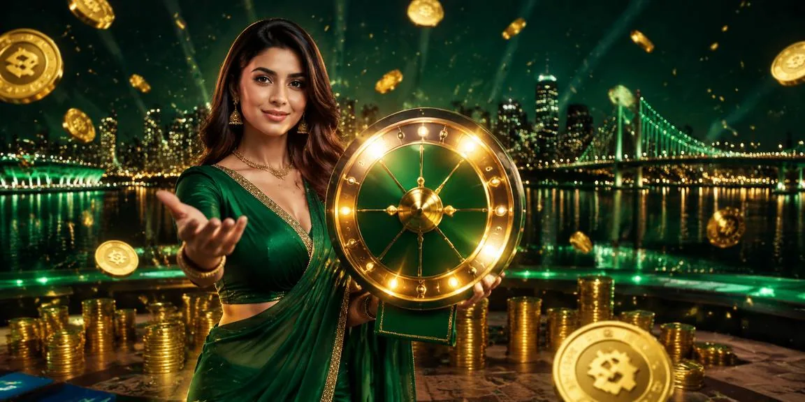 ff20 tap থ্রি কার্ড বাকারায় আমরা কী দিচ্ছি