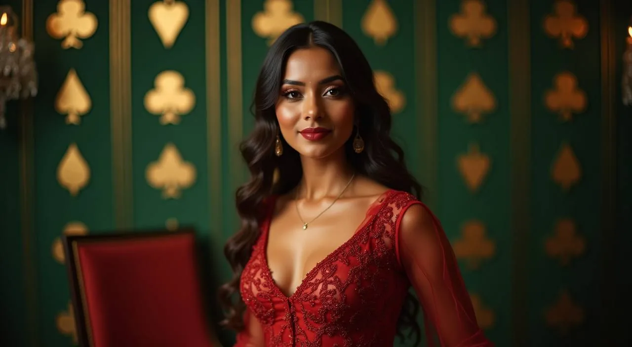 ff20 tap আপনার জিতের টাকা ওয়ালেটে ফেরত নিন