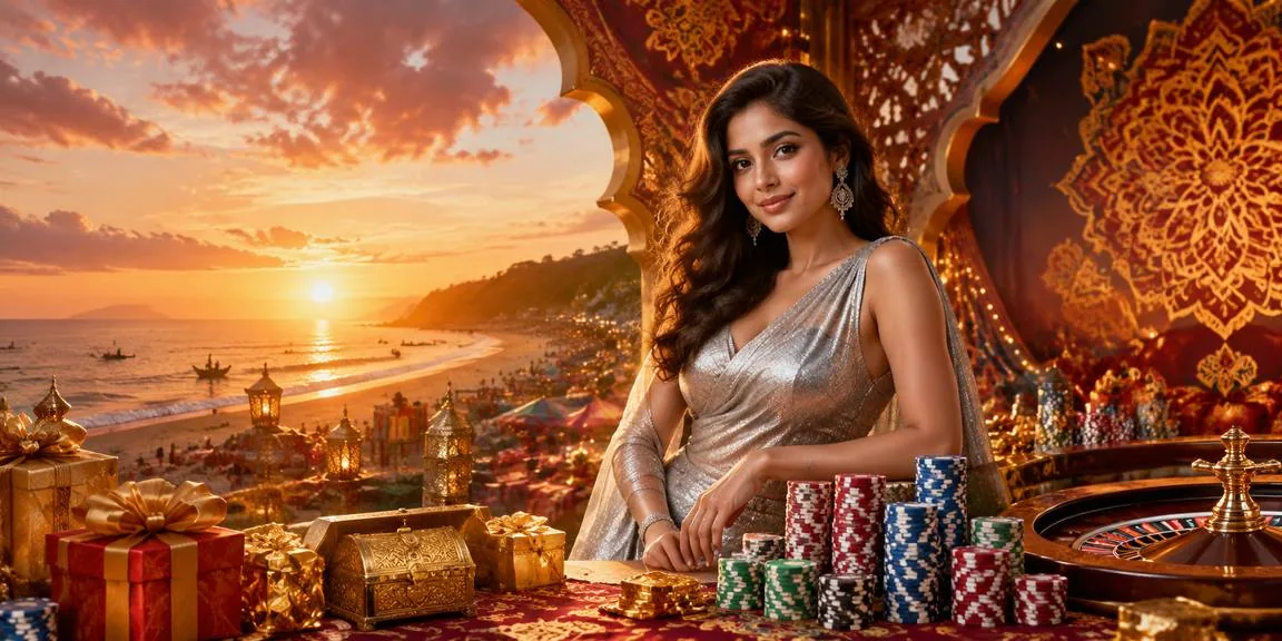 ff20 tap নেটবল বেট